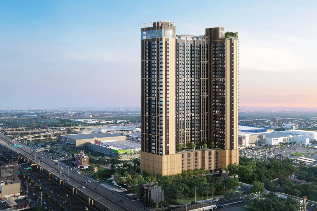 Review-Noww-Mega-Bangna-PerspectiveB_Nue Mega Plus Bangna