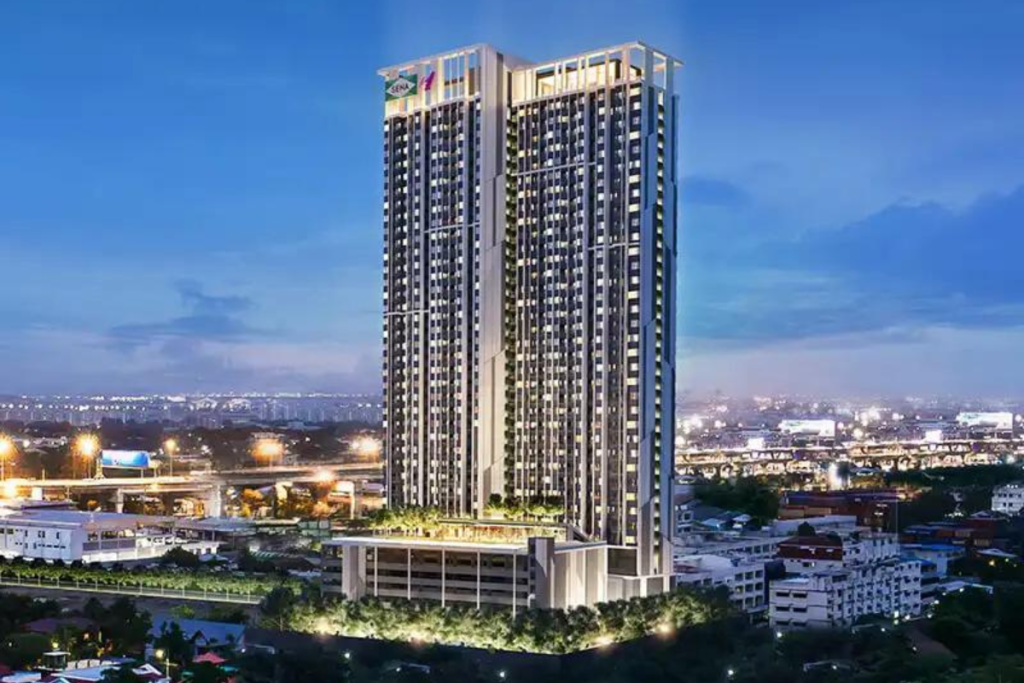 Review-Noww-Mega-Bangna-PerspectiveC_Niche MONO Mega Space Bangna