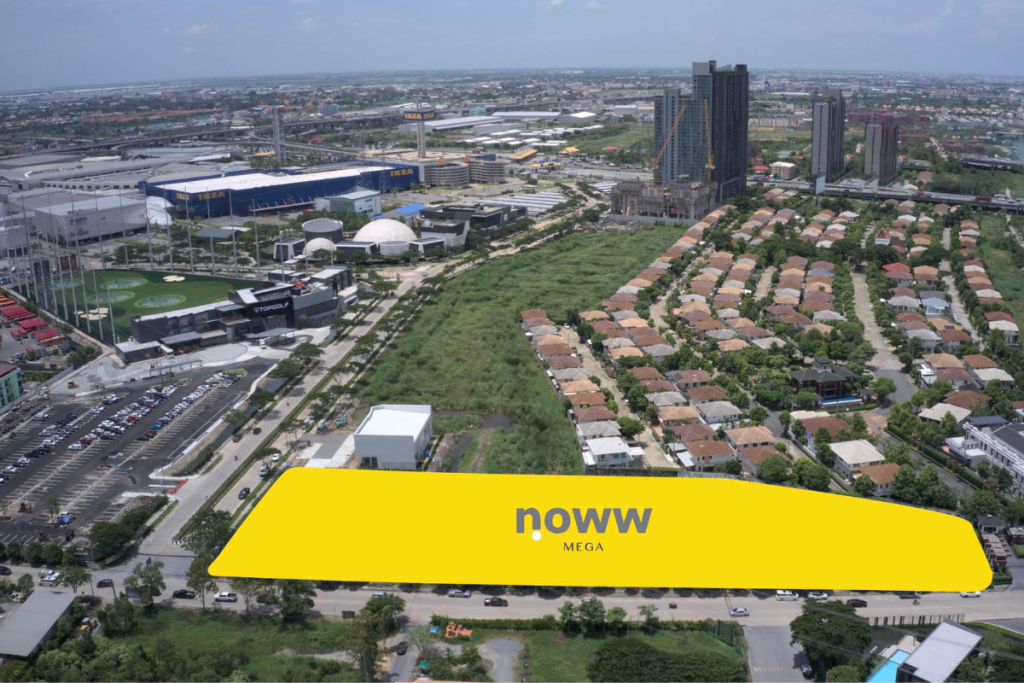 Review-Noww-Mega-Bangna-PerspectiveLOCATION