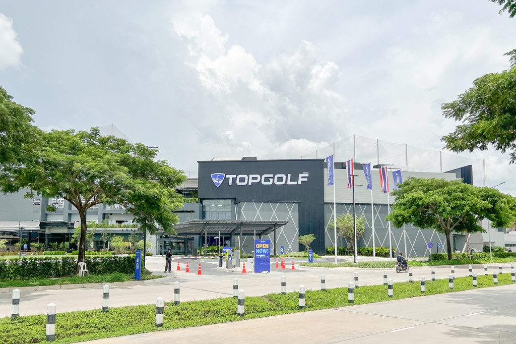 Review-Noww-Mega-Bangna-PerspectiveLifestyle-01