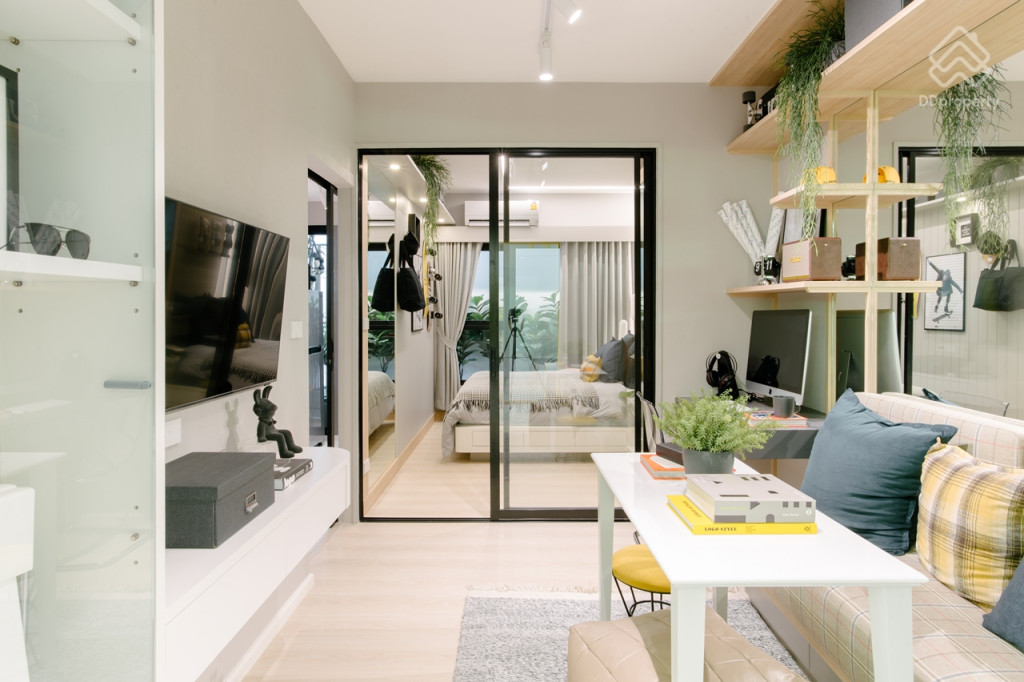 Review-Noww-Mega-Bangna-StudioReview 25.08 sq.m._1