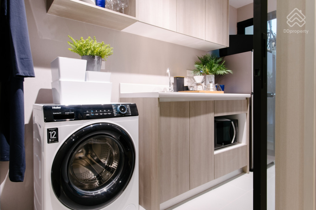 Review-Noww-Mega-Bangna-StudioReview 25.08 sq.m._10