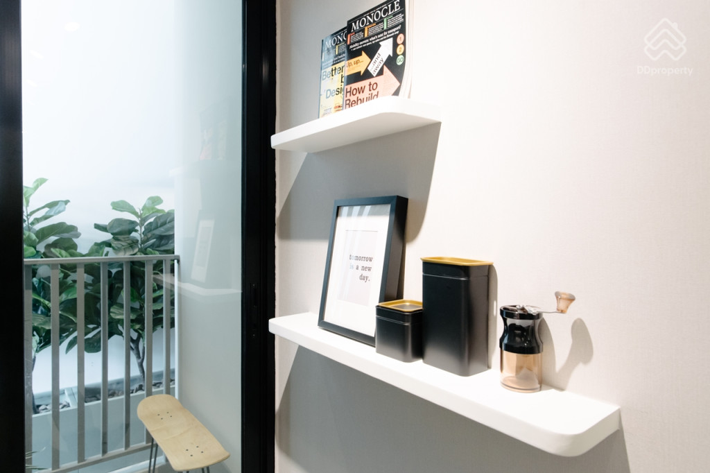 Review-Noww-Mega-Bangna-StudioReview 25.08 sq.m._11