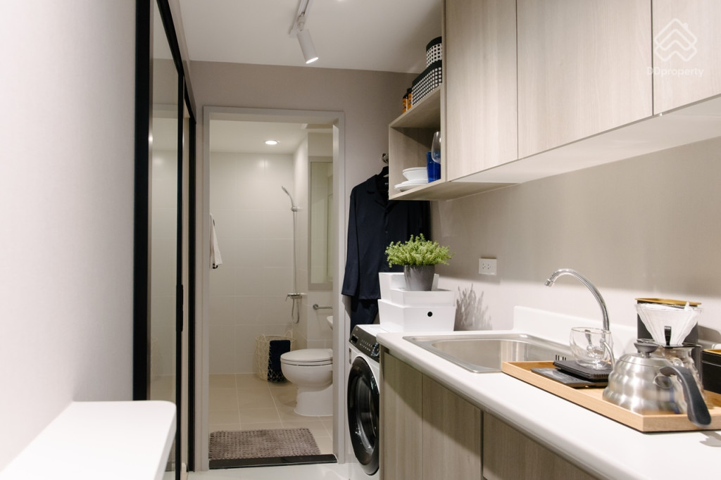 Review-Noww-Mega-Bangna-StudioReview 25.08 sq.m._12