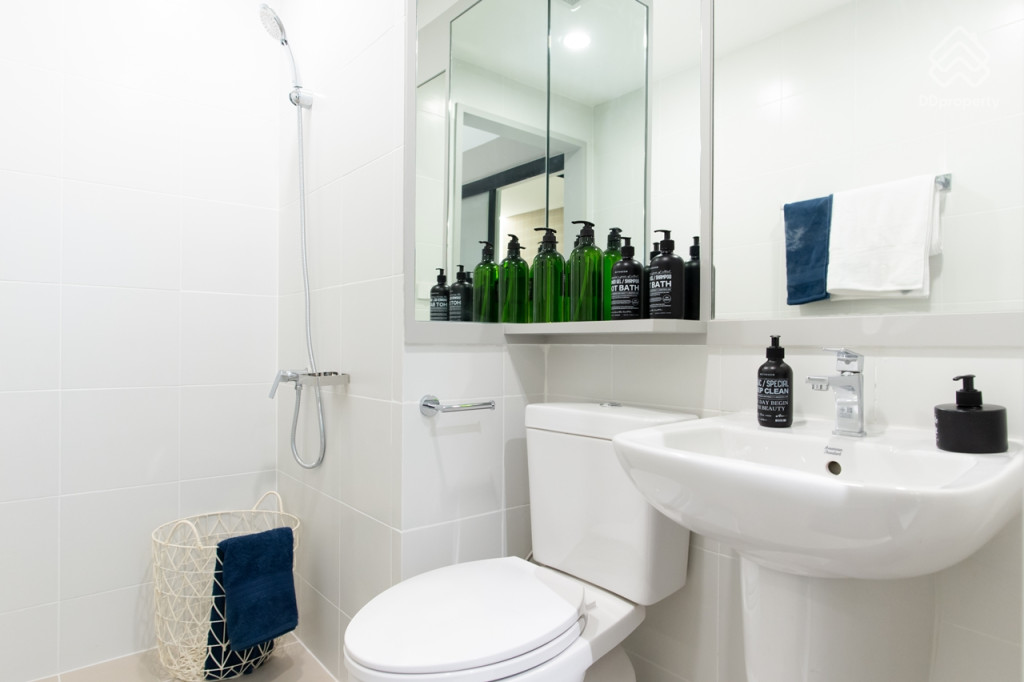 Review-Noww-Mega-Bangna-StudioReview 25.08 sq.m._13