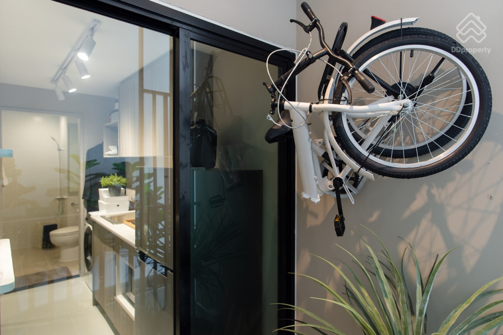 Review-Noww-Mega-Bangna-StudioReview 25.08 sq.m._14