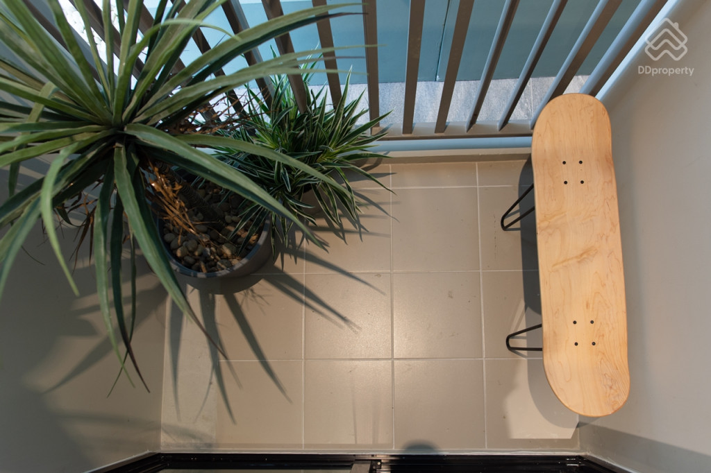 Review-Noww-Mega-Bangna-StudioReview 25.08 sq.m._15