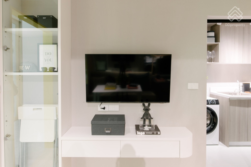 Review-Noww-Mega-Bangna-StudioReview 25.08 sq.m._2