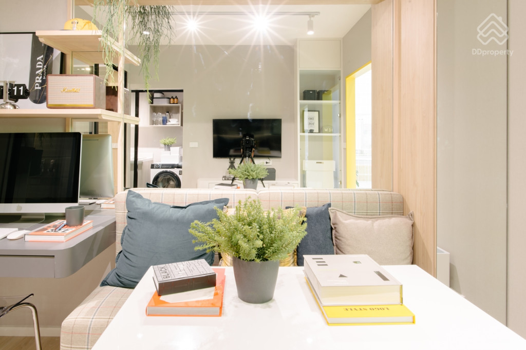 Review-Noww-Mega-Bangna-StudioReview 25.08 sq.m._3