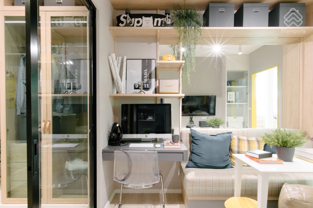 Review-Noww-Mega-Bangna-StudioReview 25.08 sq.m._4