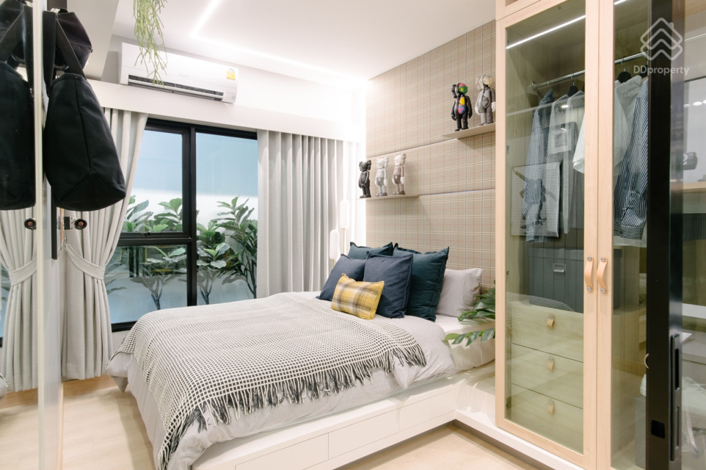 Review-Noww-Mega-Bangna-StudioReview 25.08 sq.m._5