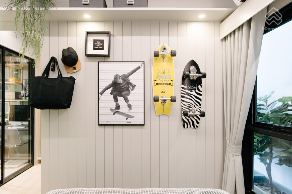 Review-Noww-Mega-Bangna-StudioReview 25.08 sq.m._7