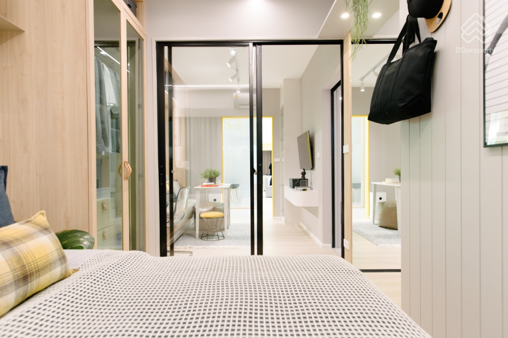 Review-Noww-Mega-Bangna-StudioReview 25.08 sq.m._8