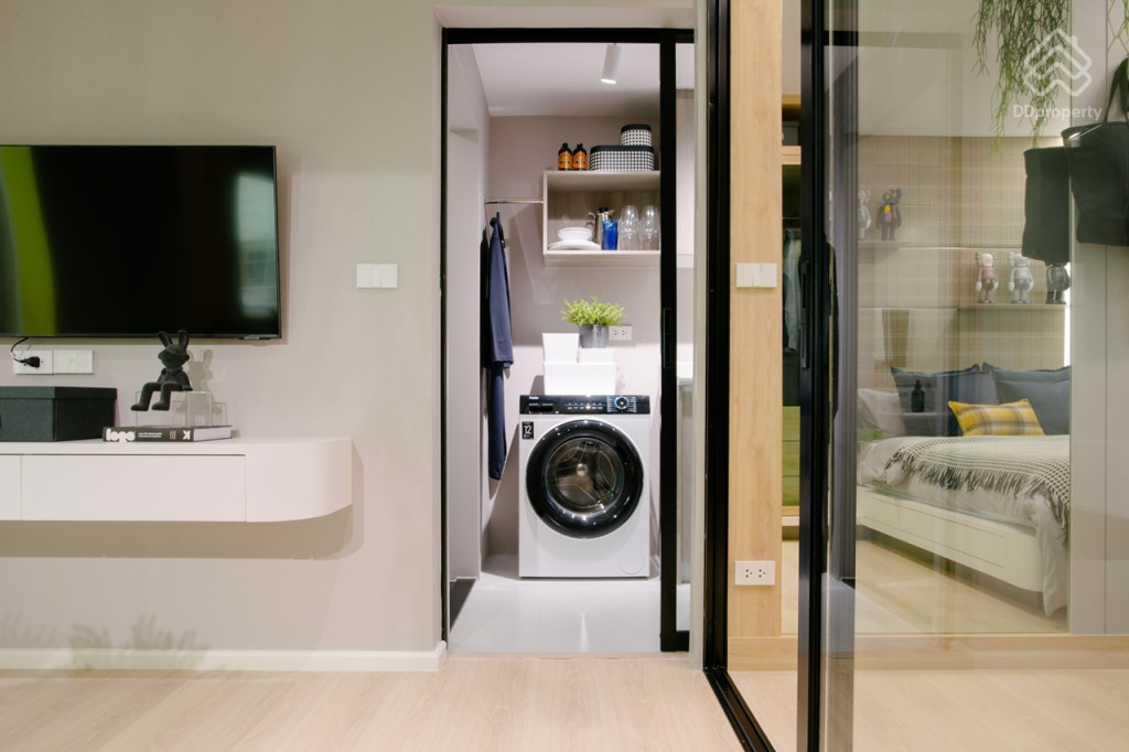 Review-Noww-Mega-Bangna-StudioReview 25.08 sq.m._9