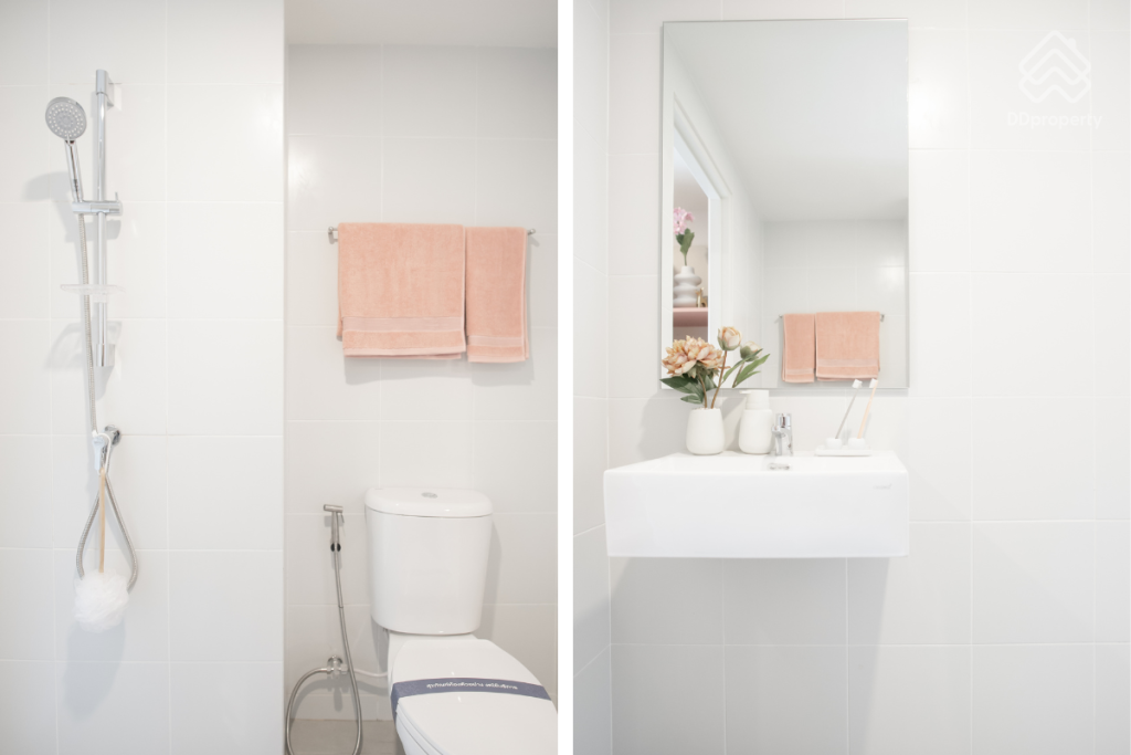 Review-Ville-168-Bangwa-1-Bedroom-26-SQMReview 34 SQM_10