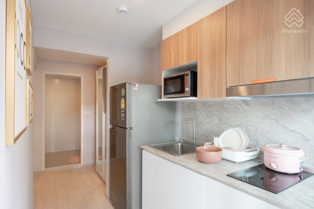 Review-Ville-168-Bangwa-1-Bedroom-26-SQMReview 34 SQM_11