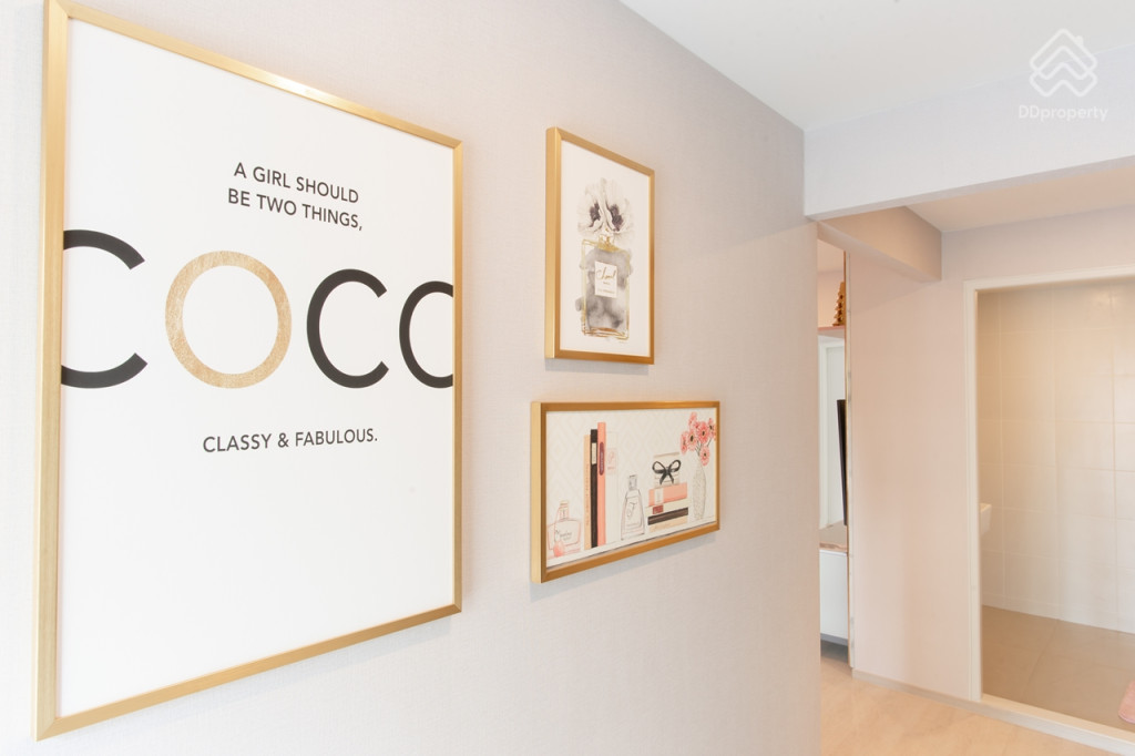 Review-Ville-168-Bangwa-1-Bedroom-26-SQMReview 34 SQM_12