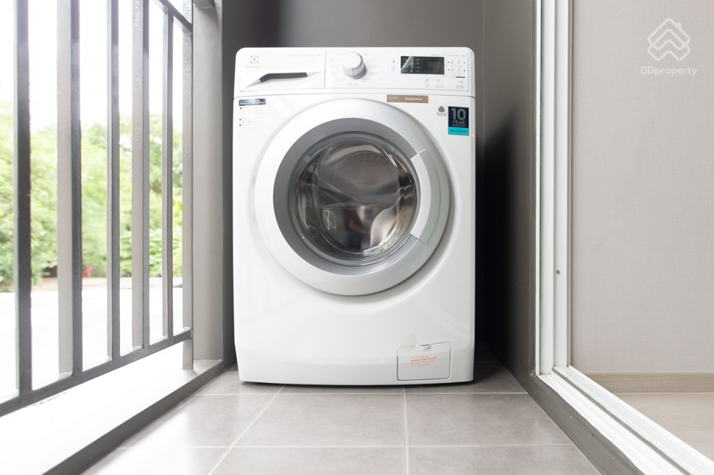 Review-Ville-168-Bangwa-1-Bedroom-26-SQMReview 34 SQM_13