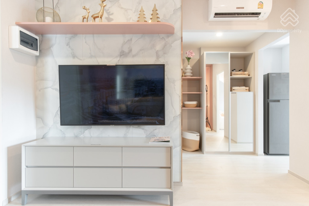 Review-Ville-168-Bangwa-1-Bedroom-26-SQMReview 34 SQM_4