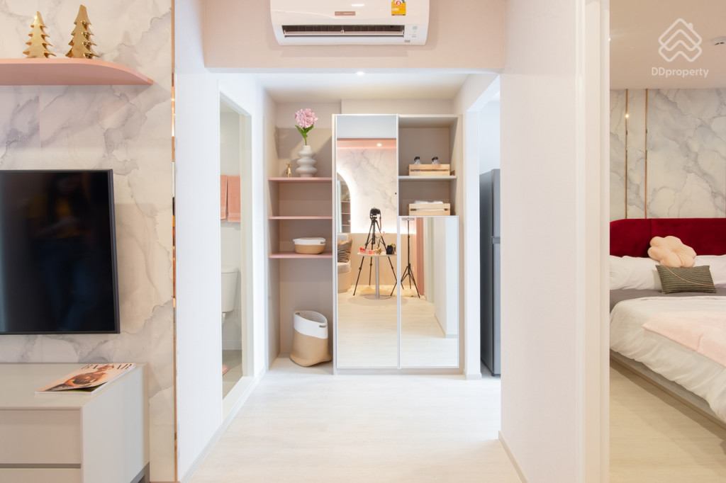 Review-Ville-168-Bangwa-1-Bedroom-26-SQMReview 34 SQM_5