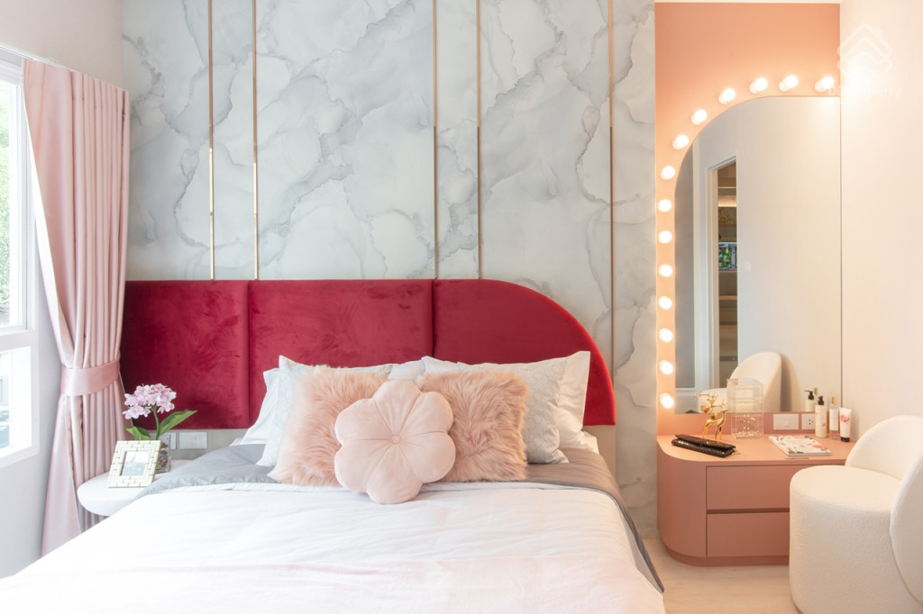 Review-Ville-168-Bangwa-1-Bedroom-26-SQMReview 34 SQM_7