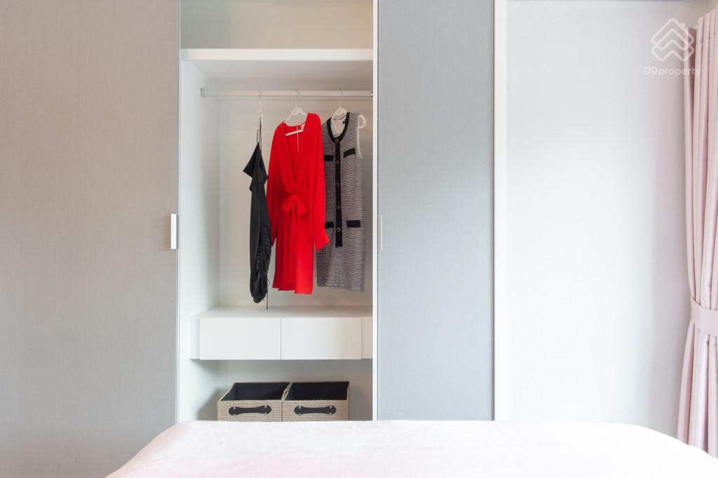 Review-Ville-168-Bangwa-1-Bedroom-26-SQMReview 34 SQM_9