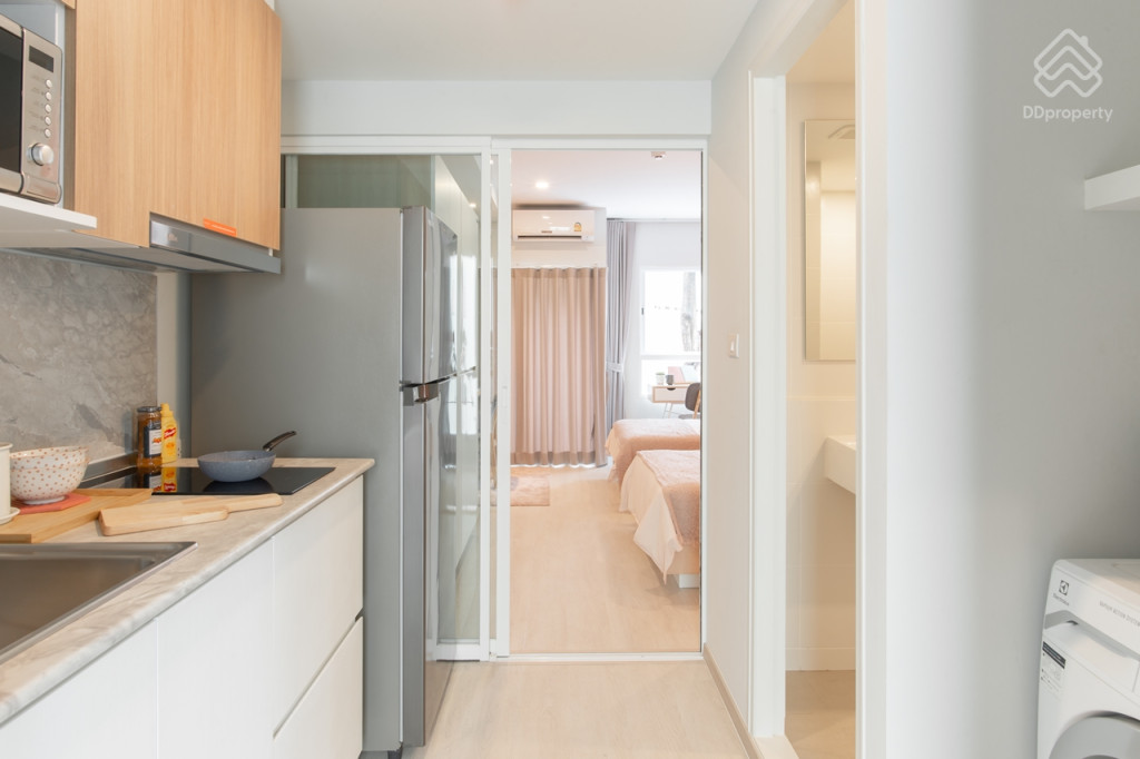 Review-Ville-168-Bangwa-Studio-26-SQMReview 26 SQM_1