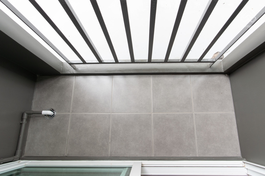 Review-Ville-168-Bangwa-Studio-26-SQMReview 26 SQM_10