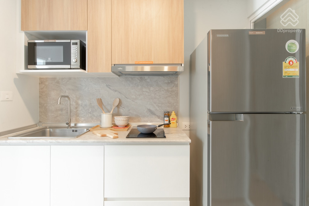 Review-Ville-168-Bangwa-Studio-26-SQMReview 26 SQM_2