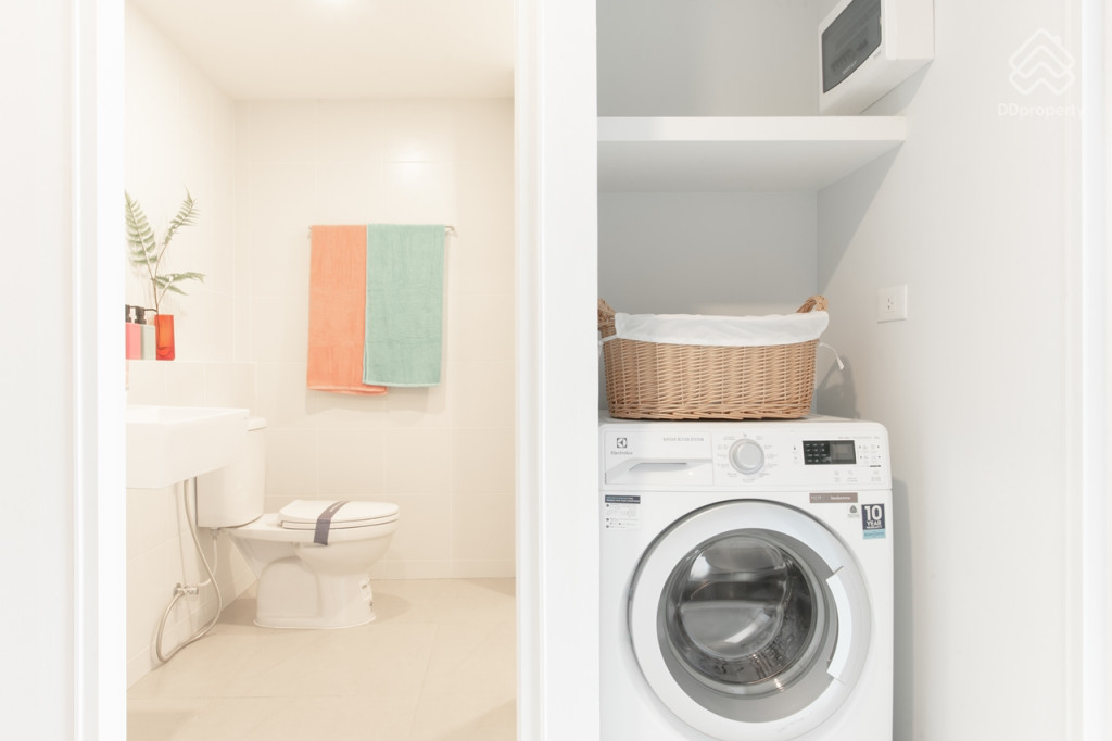 Review-Ville-168-Bangwa-Studio-26-SQMReview 26 SQM_3