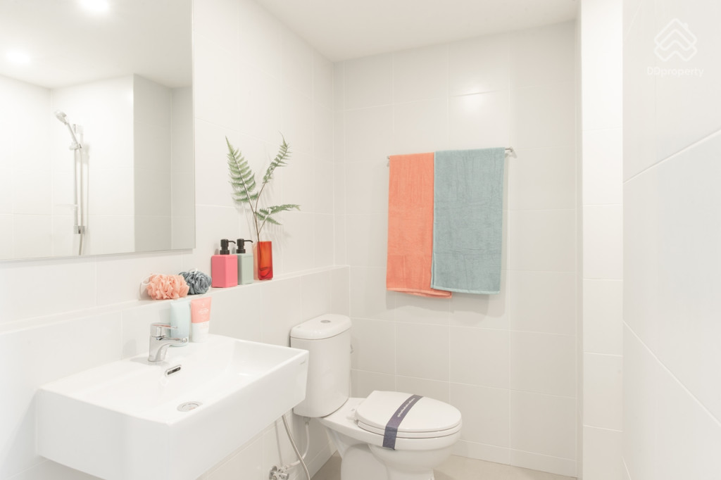 Review-Ville-168-Bangwa-Studio-26-SQMReview 26 SQM_4