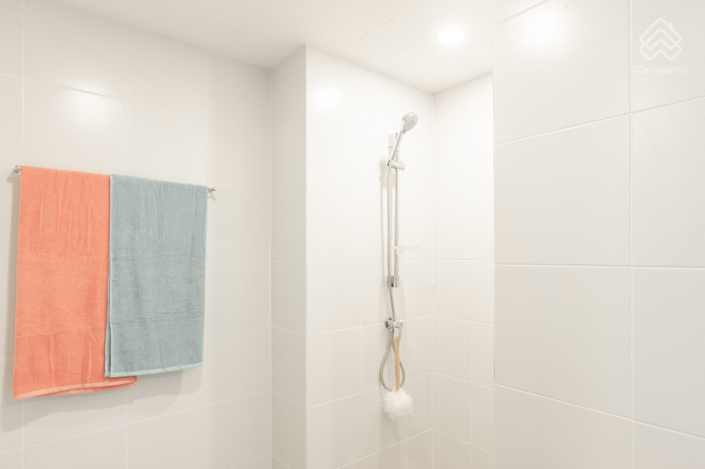 Review-Ville-168-Bangwa-Studio-26-SQMReview 26 SQM_5