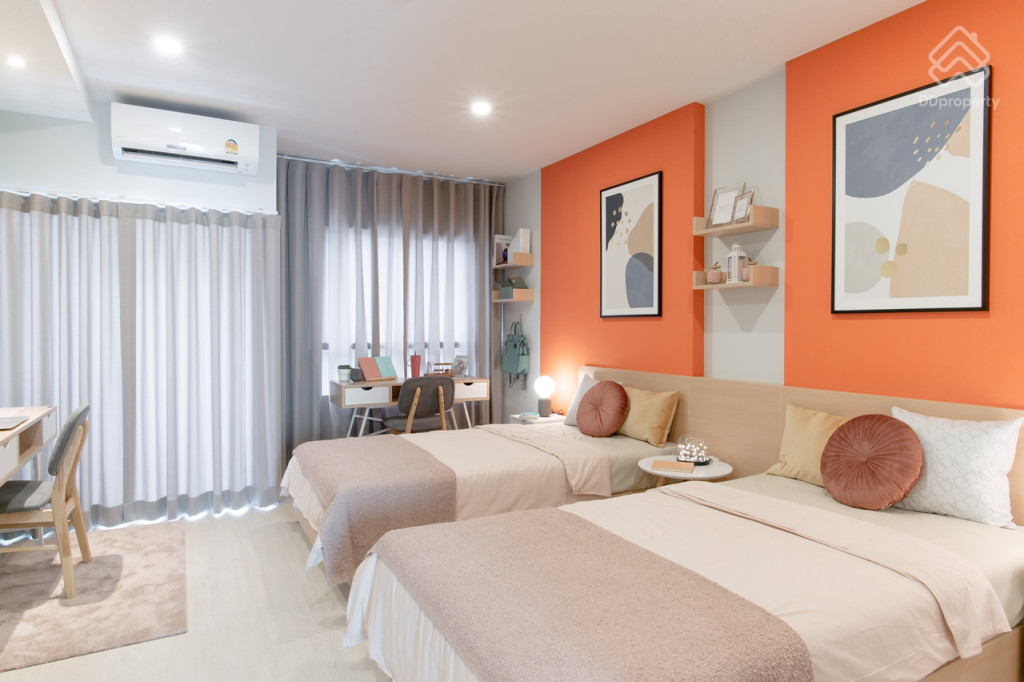 Review-Ville-168-Bangwa-Studio-26-SQMReview 26 SQM_6