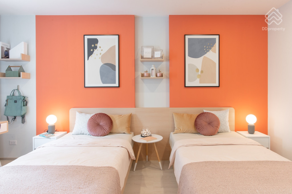 Review-Ville-168-Bangwa-Studio-26-SQMReview 26 SQM_7