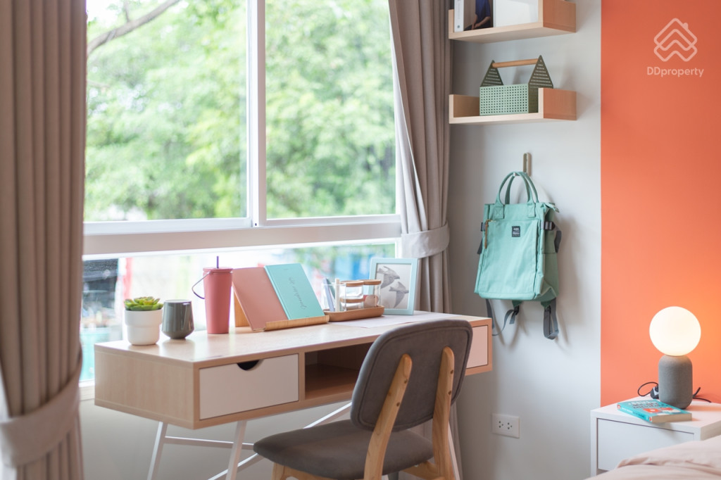 Review-Ville-168-Bangwa-Studio-26-SQMReview 26 SQM_8