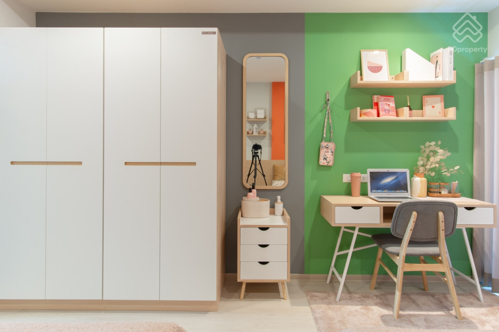 Review-Ville-168-Bangwa-Studio-26-SQMReview 26 SQM_9