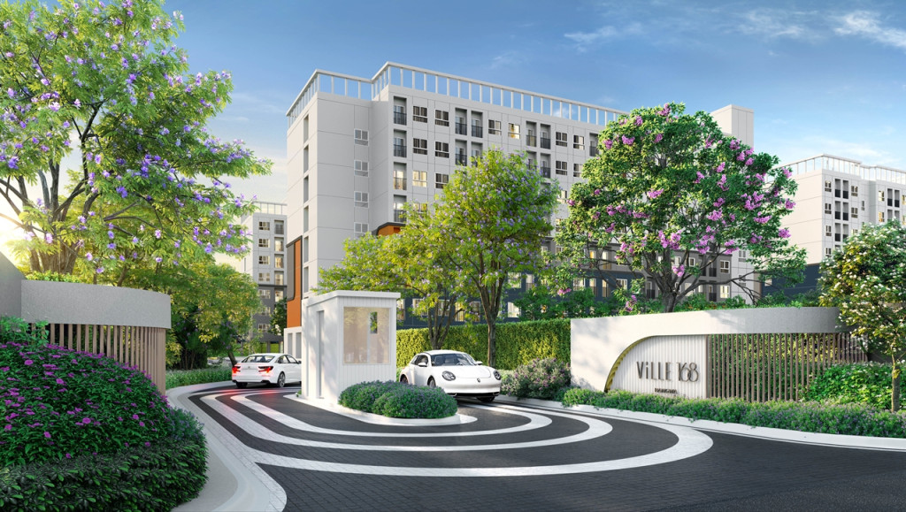 Review-Ville-168-BangwaAA