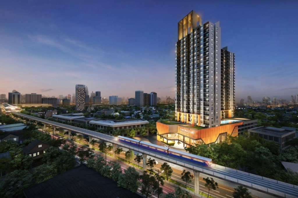 Review-Ville-168-BangwaCC