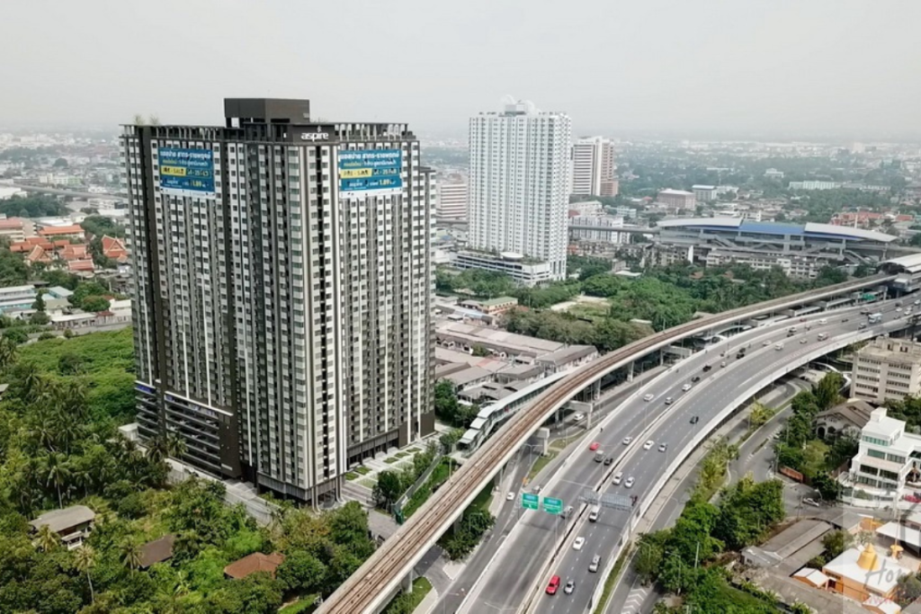 Review-Ville-168-BangwaDD