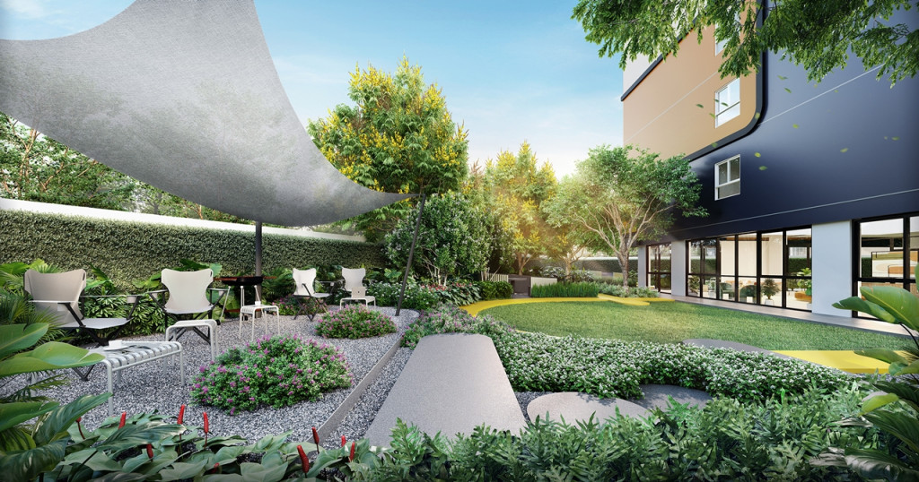 Review-Ville-168-BangwaFacilities_01