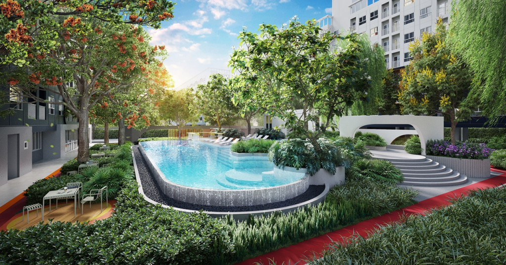 Review-Ville-168-BangwaFacilities_02