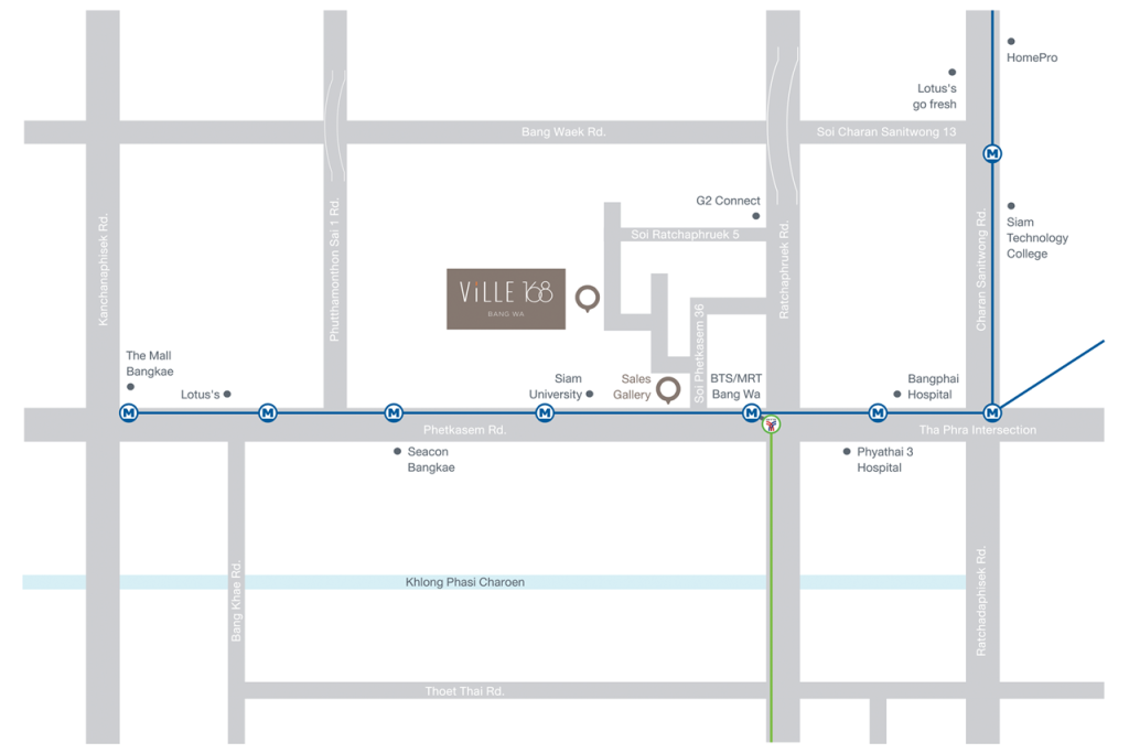 Review-Ville-168-BangwaMAP