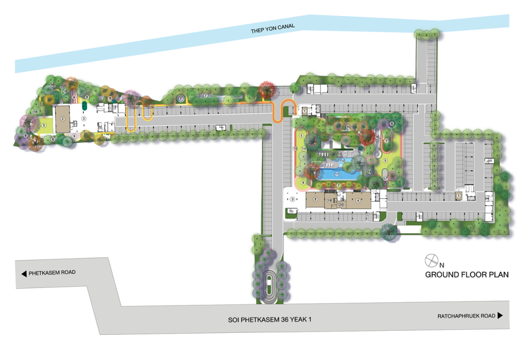 Review-Ville-168-BangwaMaster Plan-01