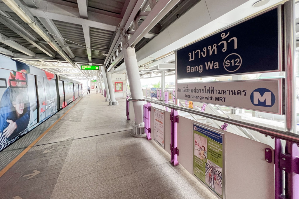 Review-Ville-168-BangwaROUTE-01