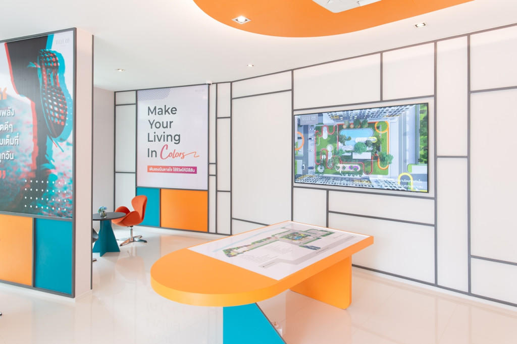 Review-Ville-168-BangwaROUTE-04