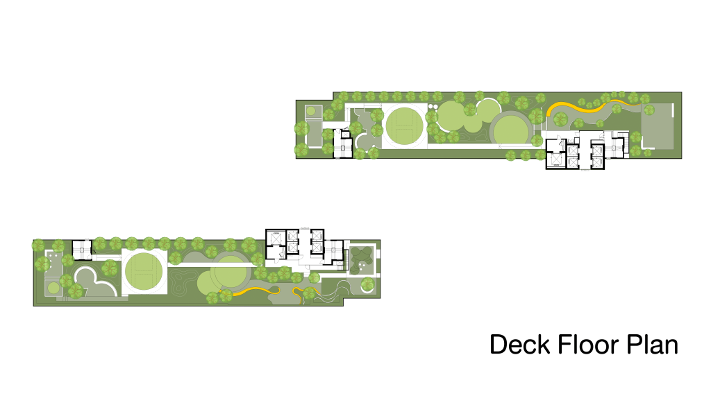 deck floor plan-1-Now-Mega