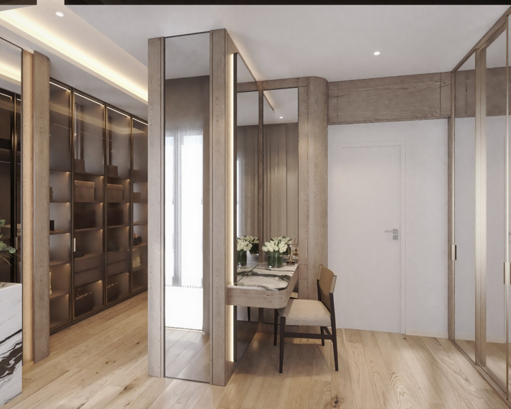 CHERENE-Krungthepkreetha-RomklaoLINE_ALBUM_EKR_SHOW UNIT TYPE M_14