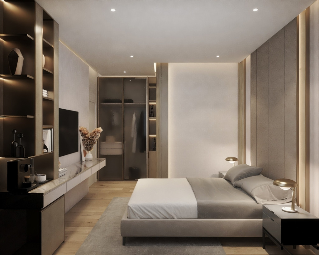 CHERENE-Krungthepkreetha-RomklaoLINE_ALBUM_EKR_SHOW UNIT TYPE M_18