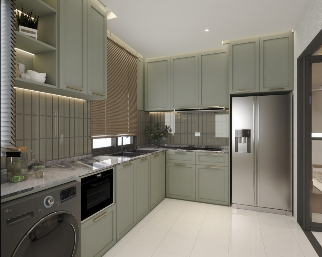 CHERENE-Krungthepkreetha-RomklaoLINE_ALBUM_EKR_SHOW UNIT TYPE M_19