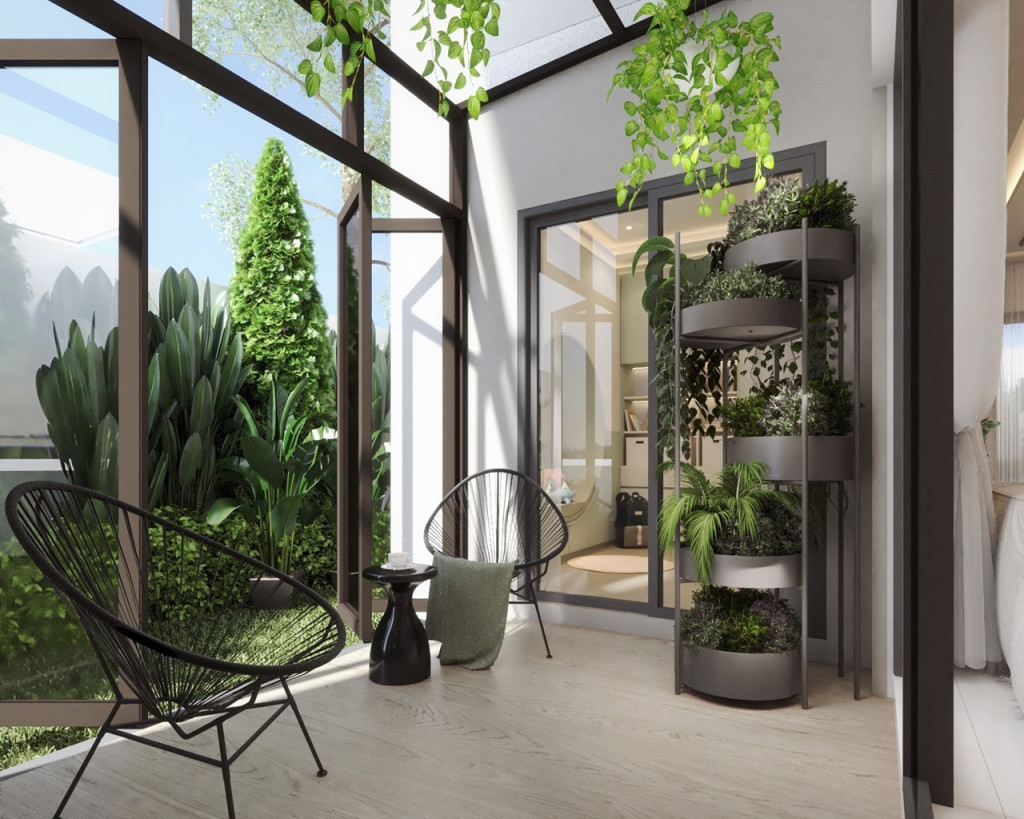 CHERENE-Krungthepkreetha-RomklaoLINE_ALBUM_EKR_SHOW UNIT TYPE M_2